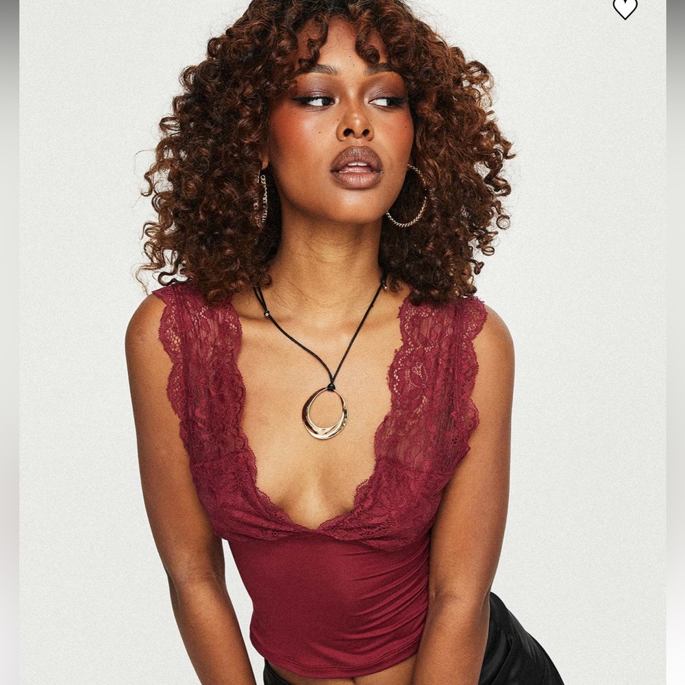 Women’s Top